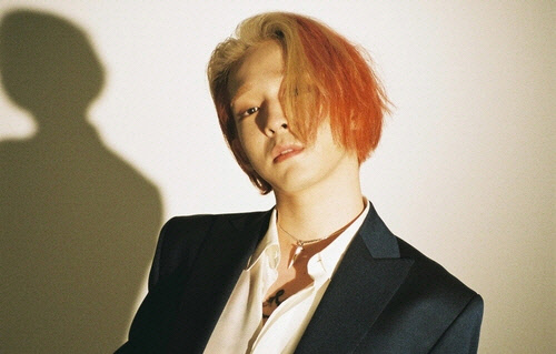 가수 남태현[PB엔터테인먼트 제공]